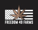 https://www.logocontest.com/public/logoimage/1588324488Freedom 49 Farms Logo 40.jpg